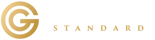 gramgoldstandard
