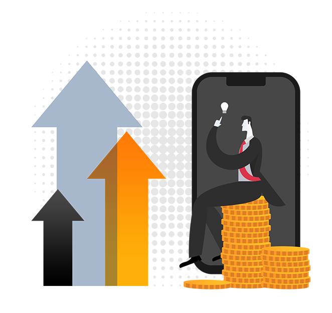 Be Part of the Future of Honest Money