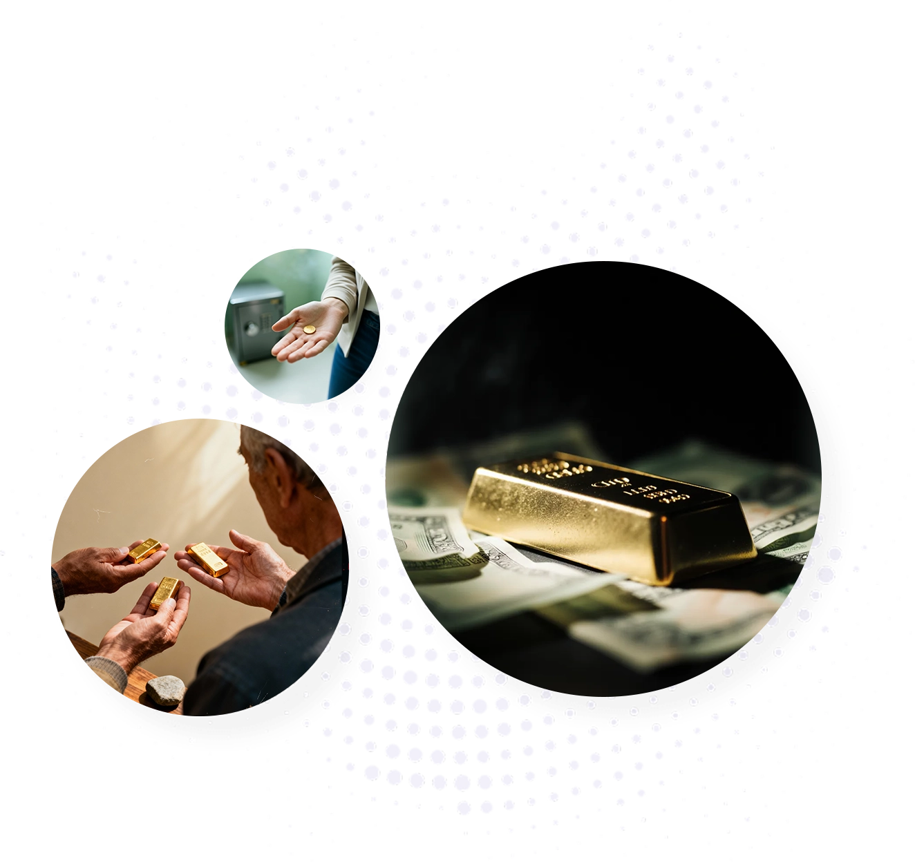 gramgold-our-mission-image